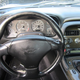 Illustration for article titled For $27,995 Could This 2002 Aston Martin DB7 Vantage Be The Best Worst Idea Ever?